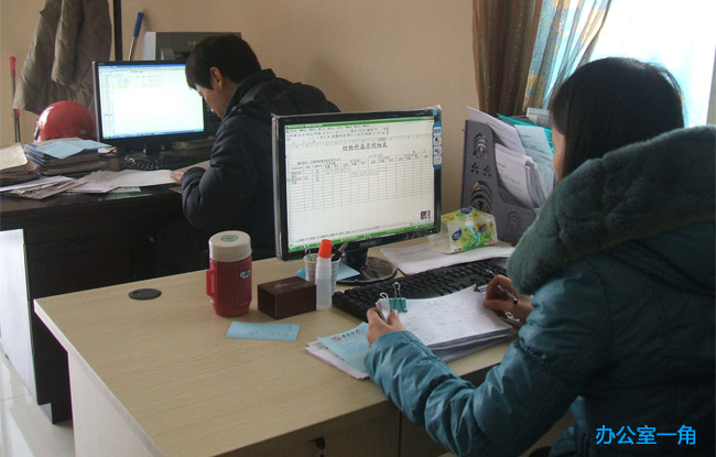 无锡雅卓企业管理有限公司&mdash;&mdash;惠山区专业代办工商注册