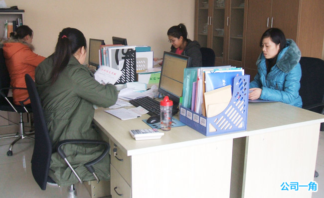 无锡雅卓企业管理有限公司&mdash;&mdash;惠山区专业代办工商注册